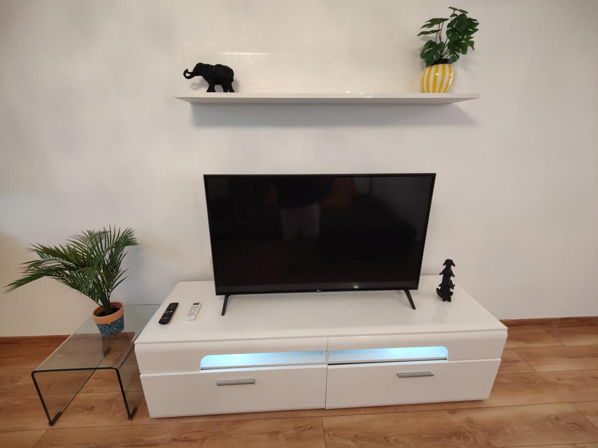 Central Modern Sliema Apartment 6 Екстер'єр фото